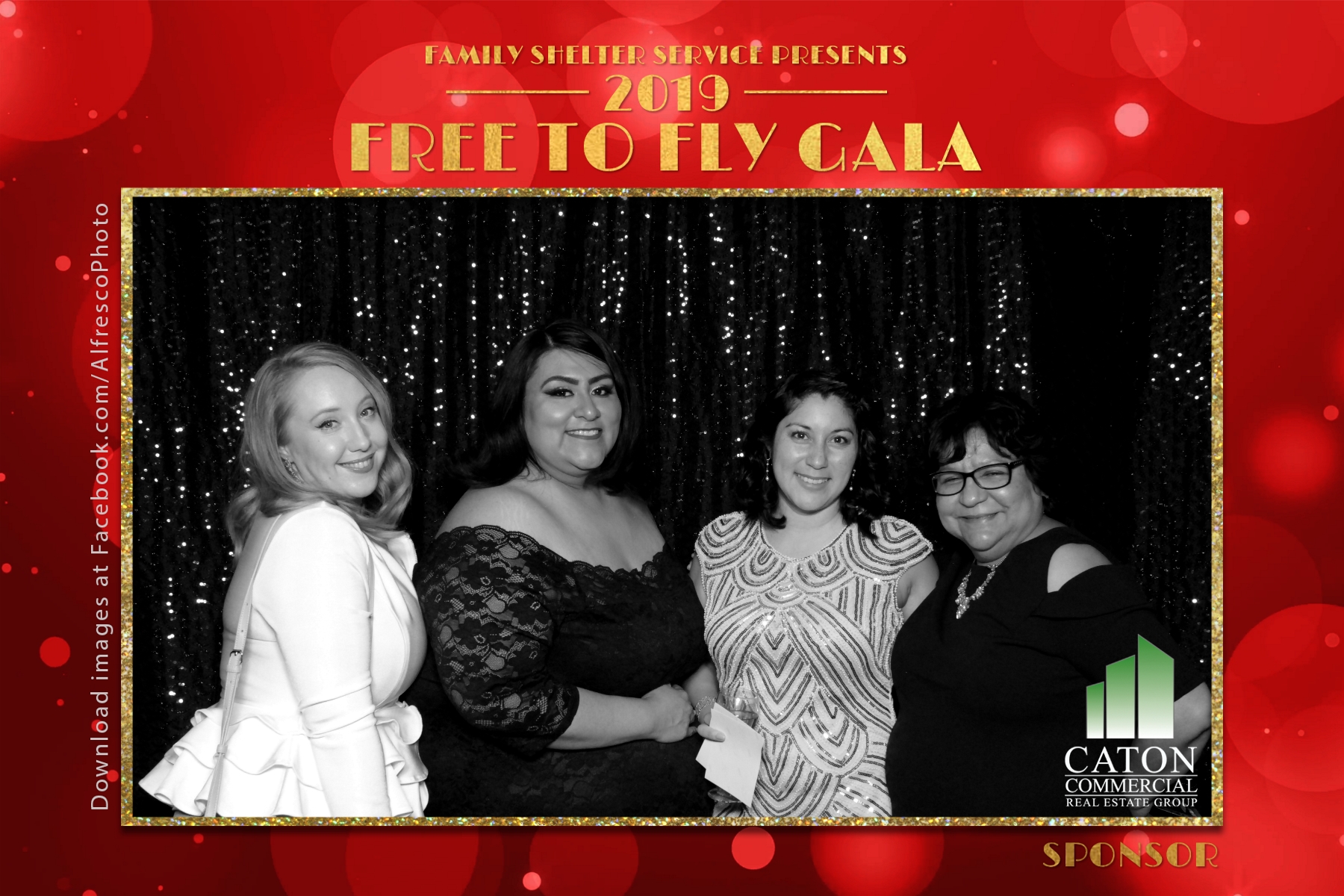 Free to Fly Gala: Metropolitan Family Services  | View more photos from the event at events.alfrescophoto.com/u/AlfrescoPhoto/Free-to-Fly-Gala-Metropolitan-Family-Services